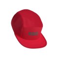 CAPPELLINO GOCAP ICONIC BAR - CIELE