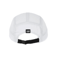 CAPPELLINO GOCAP ICONIC BAR - CIELE