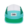 CASQUETTE GOCAP STANDAR GRIP - CIELE