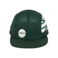 CAPPELLINO LRCAP LONDON - CIELE