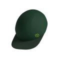 CAPPELLINO ONECAP - CIELE