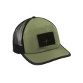 CAPPELLINO TRKCAP EQUIPMENT V - CIELE