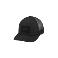 CAPPELLINO TRKCAP EQUIPMENT V - CIELE