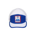 CAPPELLINO TRKCAP SC VIEWS - CIELE