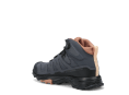 X ULTRA 4 MID LARGA GTX DONNA - SALOMON