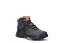 X ULTRA 4 MID LARGA GTX DONNA - SALOMON