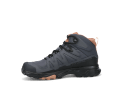 X ULTRA 4 MID LARGA GTX DONNA - SALOMON