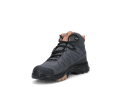 X ULTRA 4 MID LARGA GTX DONNA - SALOMON