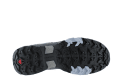 X ULTRA 4 MID LARGA GTX DONNA - SALOMON