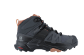 X ULTRA 4 MID LARGA GTX DONNA - SALOMON