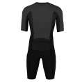 TRIFUNZIONALE ATHLEX AERO UOMO - ORCA