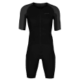 TRIFUNZIONALE ATHLEX AERO UOMO - ORCA