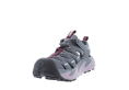 HOPARA DONNA - HOKA