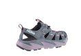 HOPARA DONNA - HOKA