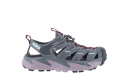 HOPARA DONNA - HOKA
