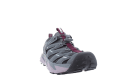 HOPARA DONNA - HOKA