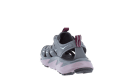 HOPARA DONNA - HOKA