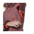 GIACCA KAMET LIGHT GTX DONNA - MILLET