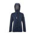 GIACCA KAMET LIGHT GTX DONNA - MILLET