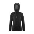 GIACCA KAMET LIGHT GTX DONNA - MILLET