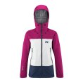 GIACCA KAMET LIGHT GTX DONNA - MILLET