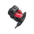 ZAINO TRAIL PRO 36 UOMO - DEUTER