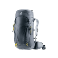 ZAINO TRAIL PRO 36 UOMO - DEUTER