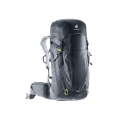 ZAINO TRAIL PRO 36 UOMO - DEUTER