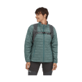 ZAINO ALTVIA PACK 14L - PATAGONIA