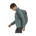ZAINO ALTVIA PACK 14L - PATAGONIA