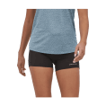 Pantaloncino Endless Run Donna - PATAGONIA