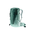 ZAINO FUTURA 24 SL DONNA - DEUTER