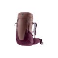 ZAINO FUTURA 24 SL DONNA - DEUTER