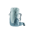ZAINO FUTURA 24 SL DONNA - DEUTER