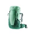 ZAINO FUTURA 24 SL DONNA - DEUTER