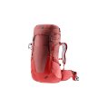 ZAINO FUTURA 24 SL DONNA - DEUTER