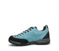 MOJITO TRAIL GTX DONNA - SCARPA