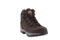 SALERNO GTX DONNA - MEINDL