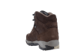 SALERNO GTX DONNA - MEINDL