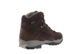 SALERNO GTX DONNA - MEINDL