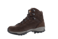 SALERNO GTX DONNA - MEINDL