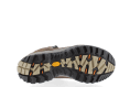 SALERNO GTX DONNA - MEINDL
