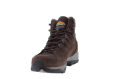 SALERNO GTX DONNA - MEINDL