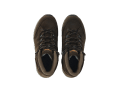 SALERNO GTX DONNA - MEINDL