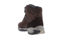 SALERNO GTX UOMO - MEINDL