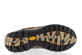 SALERNO GTX UOMO - MEINDL