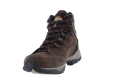 SALERNO GTX UOMO - MEINDL