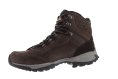 SALERNO GTX UOMO - MEINDL