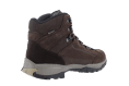SALERNO GTX UOMO - MEINDL
