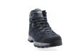 MINNESOTA ULTRA GTX DONNA - MEINDL